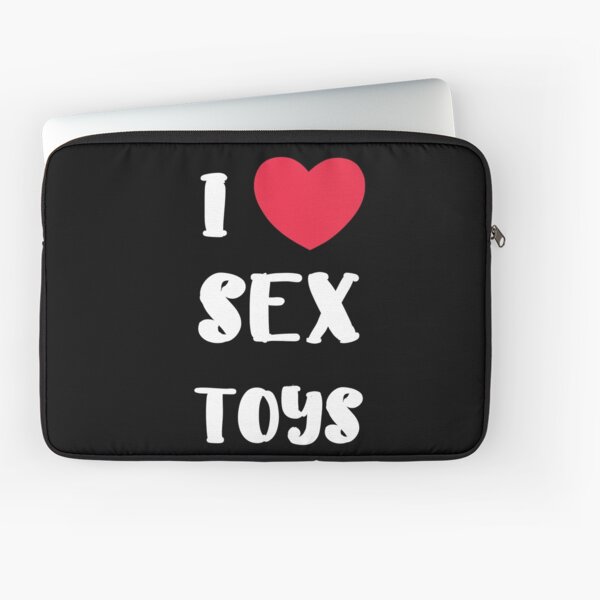 Funny Sex Toys Gifts & Merchandise for Sale | Redbubble Funny Sex Toys Gifts & Merchandise for Sale | Redbubble