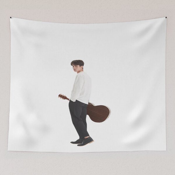 Item preview, 2gether the series designed and sold by onlymerch.