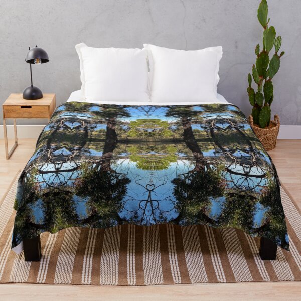 Item preview, Reservorio designed and sold by Allisone.