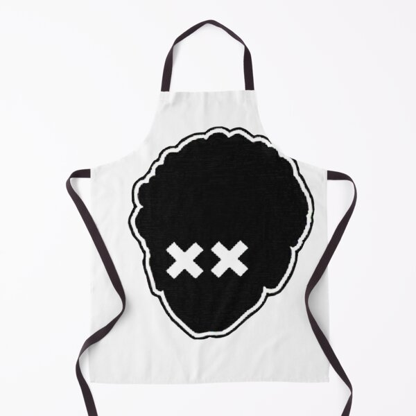 Item preview, Outlined Grandson XX logo designed and sold by bidfoxik.