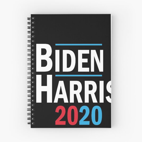 Item preview, Biden Harris 2020 designed and sold by Mariano Topno.