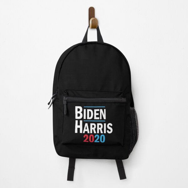 Item preview, Biden Harris 2020 designed and sold by Mariano Topno.