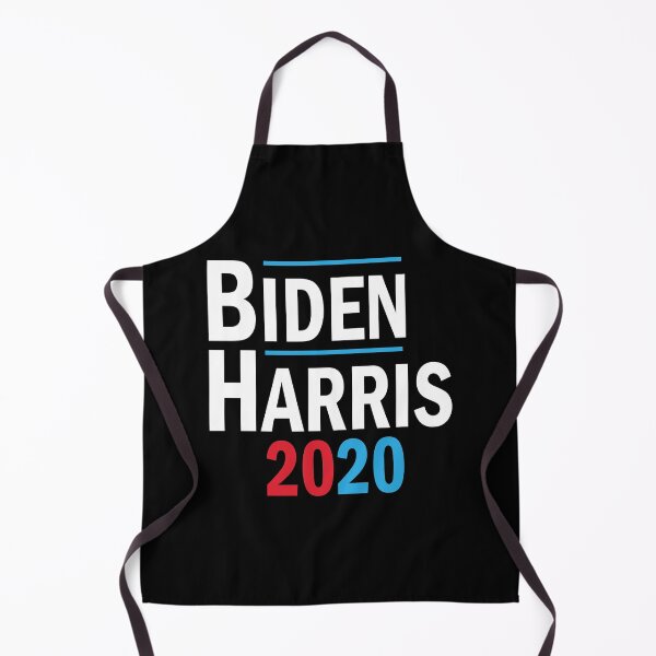 Item preview, Biden Harris 2020 designed and sold by Mariano Topno.