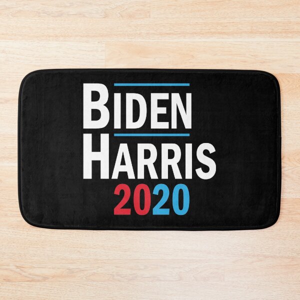 Item preview, Biden Harris 2020 designed and sold by Mariano Topno.