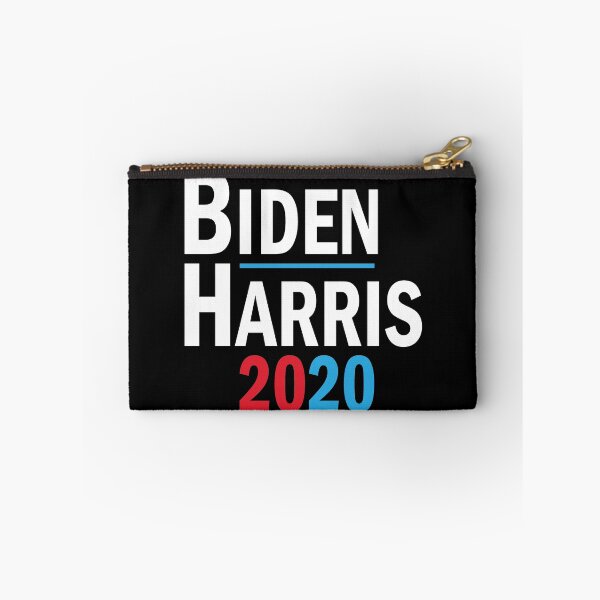 Item preview, Biden Harris 2020 designed and sold by Mariano Topno.