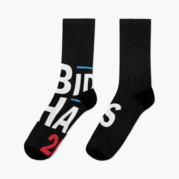 Item preview, Biden Harris 2020 designed and sold by Mariano Topno.