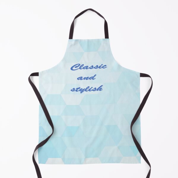 Item preview, Classic and stylish designed and sold by helenkaiy.