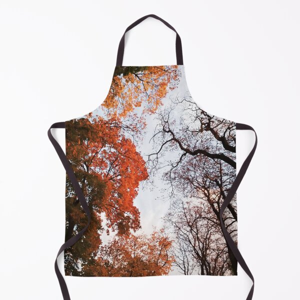 Item preview, Autumn meets winter designed and sold by helenkaiy.