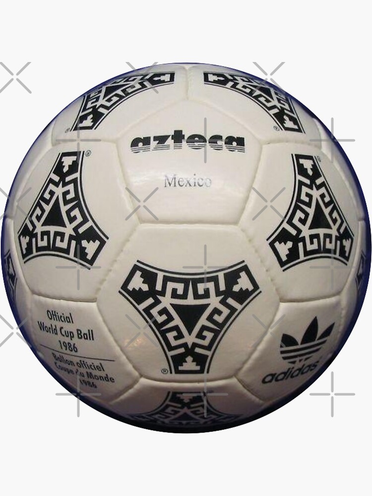 Balon adidas mexico 86 best sale