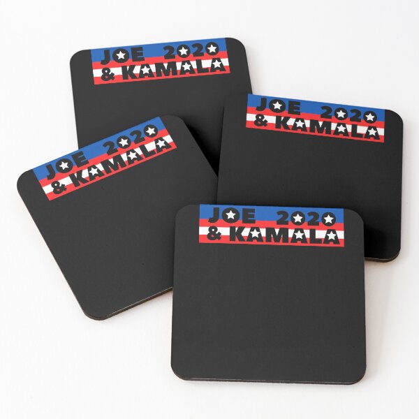 Item preview, Joe Biden 2020 Kamala Harris Election President of the US designed and sold by shopbikeshirt.
