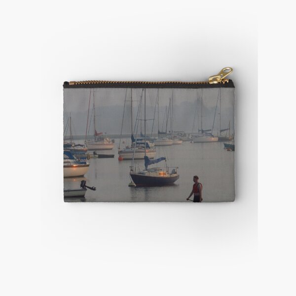 Item preview, Paddle Boarding on The River Deben designed and sold by wiggyofipswich.