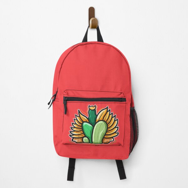 Item preview, King Cactus designed and sold by Dzulhan.