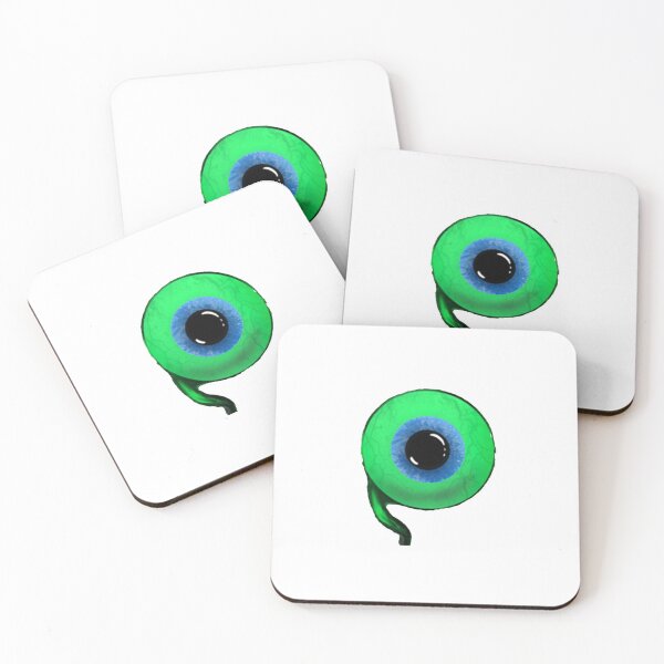 Item preview, Jacksepticeye Logo designed and sold by SultanApparel-.