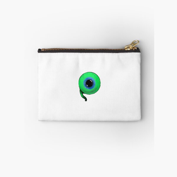 Item preview, Logotipo de Jacksepticeye designed and sold by SultanApparel-.