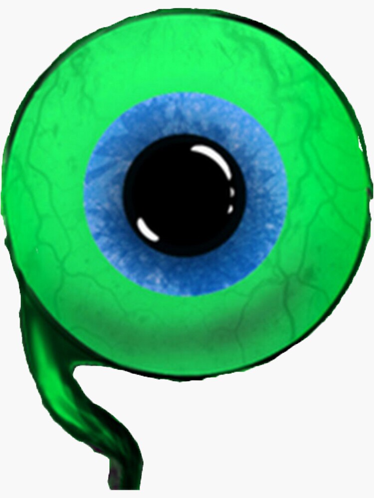 "Jacksepticeye Logo" Sticker for Sale by SultanApparel Redbubble