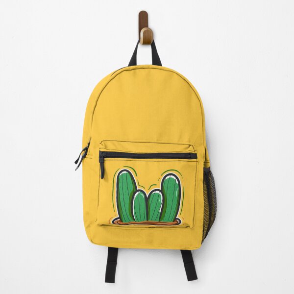 Item preview, Rock Cactus designed and sold by Dzulhan.
