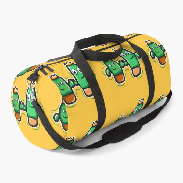 Item preview, Cactus friend designed and sold by Dzulhan.