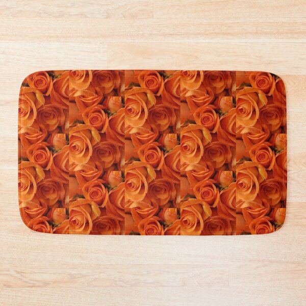 Item preview, Beautiful flower print designed and sold by Talwaran.