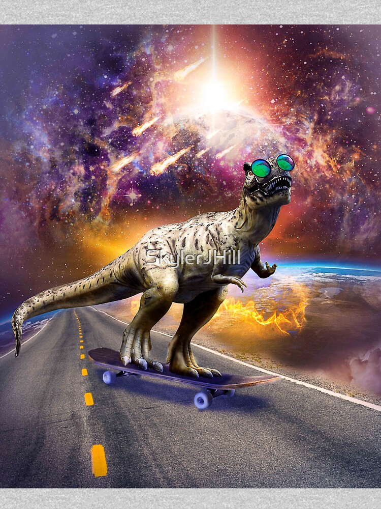 Kids dinosaur sunglasses cheap