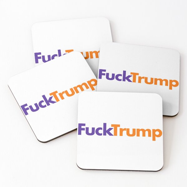 Item preview, What I want to say trump designed and sold by atichot5.
