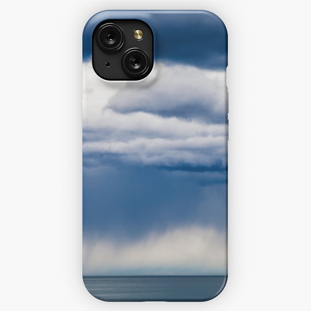 Item preview, iPhone Snap Case designed and sold by ronmoss.