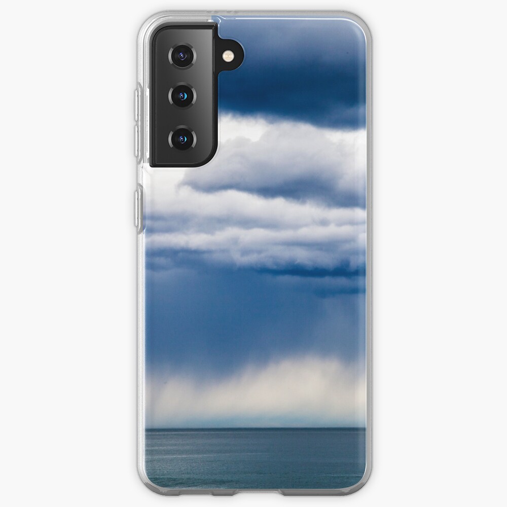 Item preview, Samsung Galaxy Soft Case designed and sold by ronmoss.