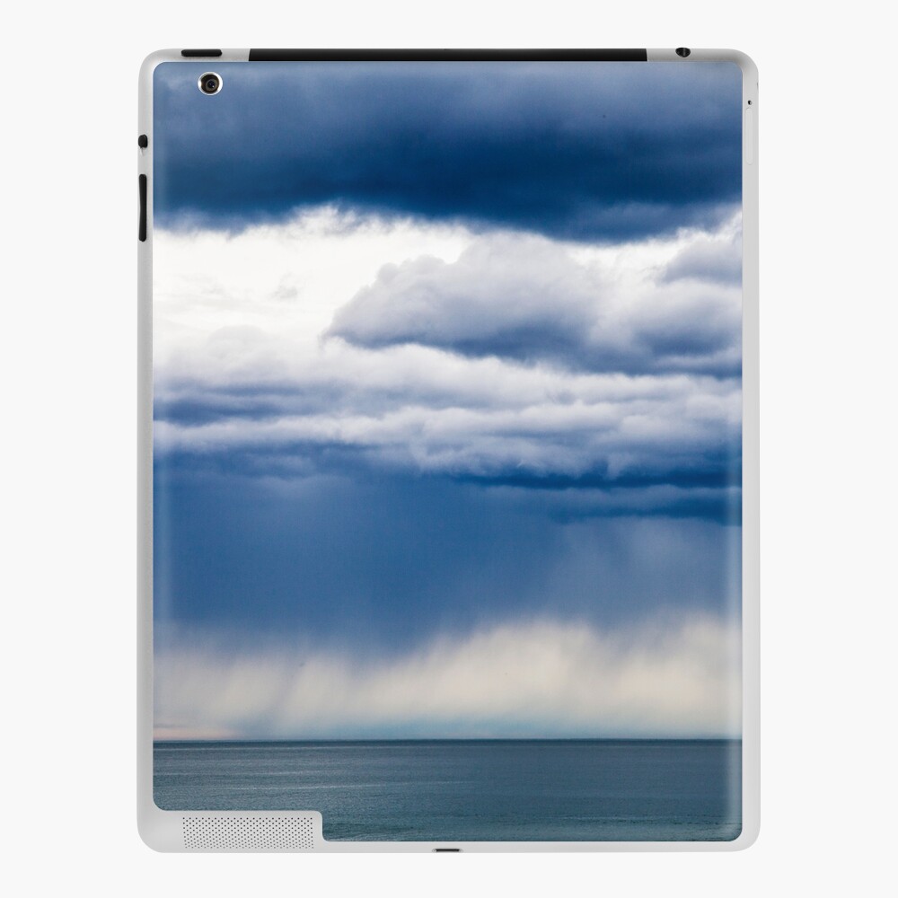 Item preview, iPad Skin designed and sold by ronmoss.