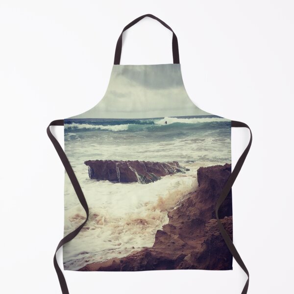 Item preview, Photobombed By The Surfer designed and sold by Allisone.