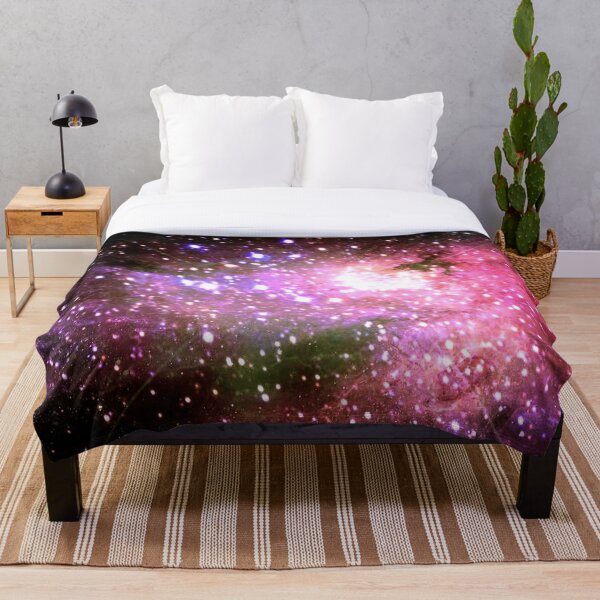 Item preview, Galaxy...#2 designed and sold by popsANDmeme.