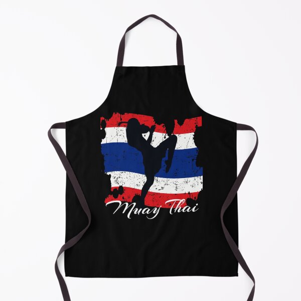 Item preview, Muay Thai designed and sold by borutawear.
