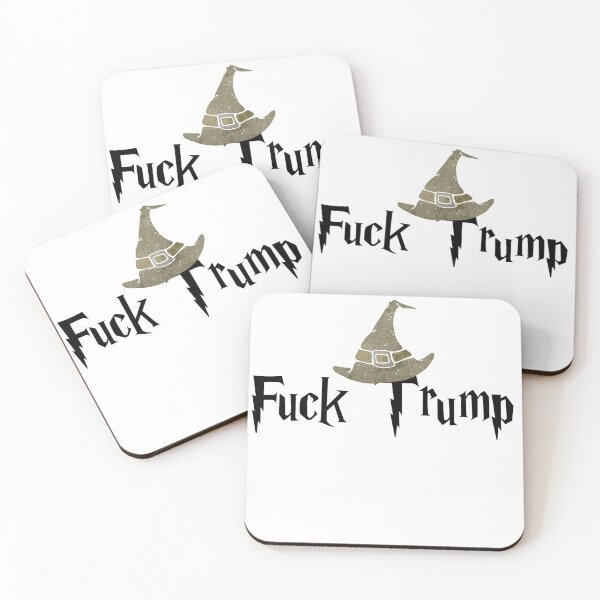 Item preview, What I want to say trump designed and sold by atichot5.