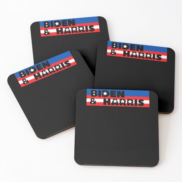 Item preview, Joe Biden 2020 Kamala Harris Election President of the US designed and sold by shopbikeshirt.