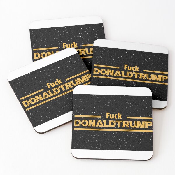 Item preview, What I want to say trump designed and sold by atichot5.