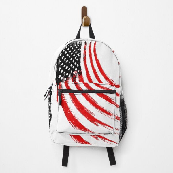 Item preview, America great designed and sold by barmalisiRTB.