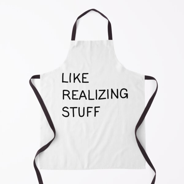 Item preview, Like, realizing stuff  designed and sold by ValentinaHramov.
