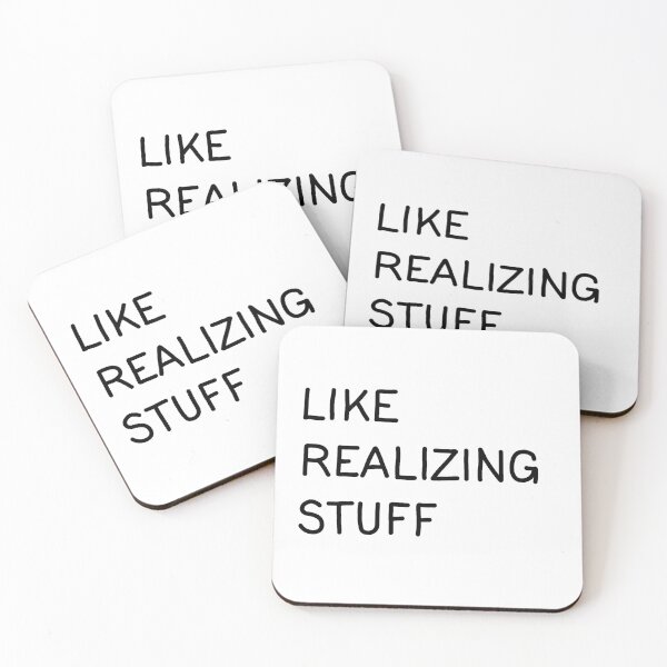 Item preview, Like, realizing stuff  designed and sold by ValentinaHramov.