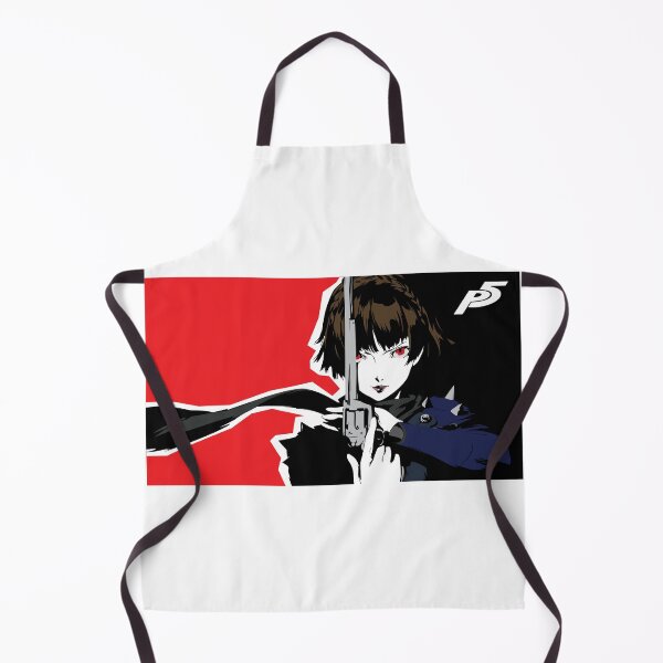 Item preview, P2 designed and sold by TheBombShop.