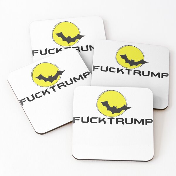 Item preview, What I want to say trump designed and sold by atichot5.