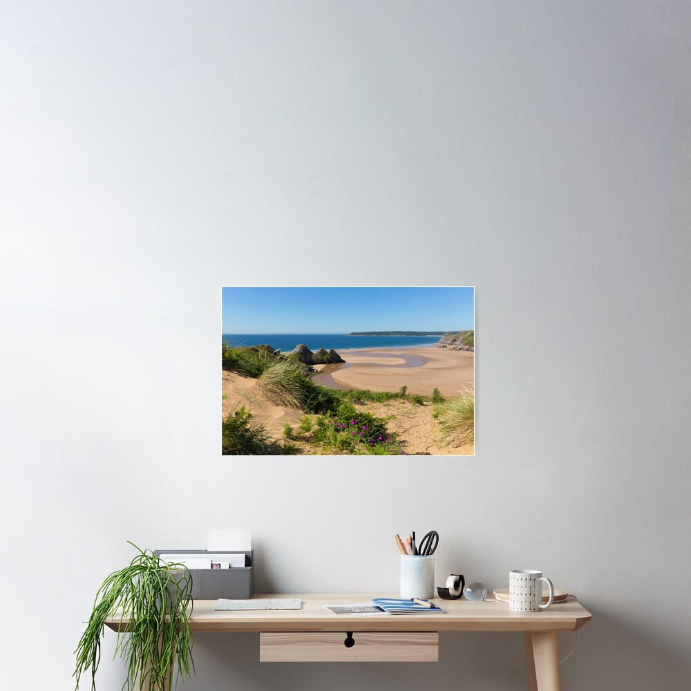Item preview, Poster designed and sold by acceleratorhams.