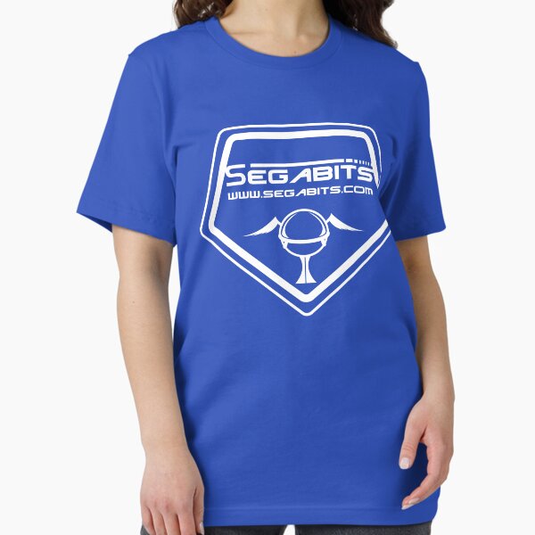 Fantasy Zone Future Essential T-Shirt