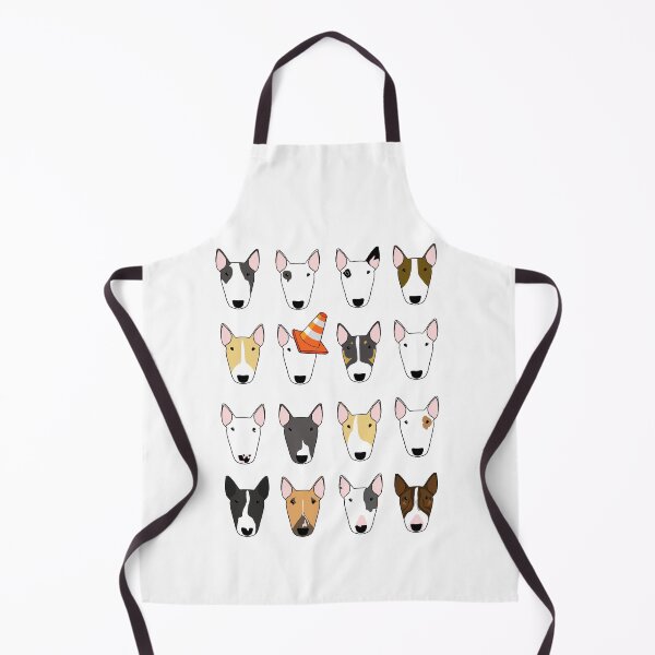 Item preview, Multibull designed and sold by emilydevineart.