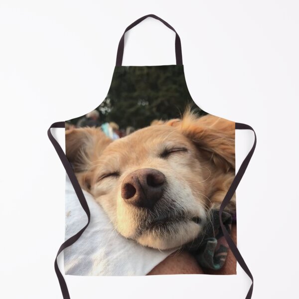 Item preview, Snooze designed and sold by Bronx Blonde.