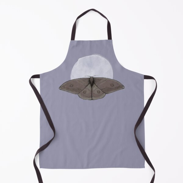 Item preview, Moth designed and sold by ClaireMya.