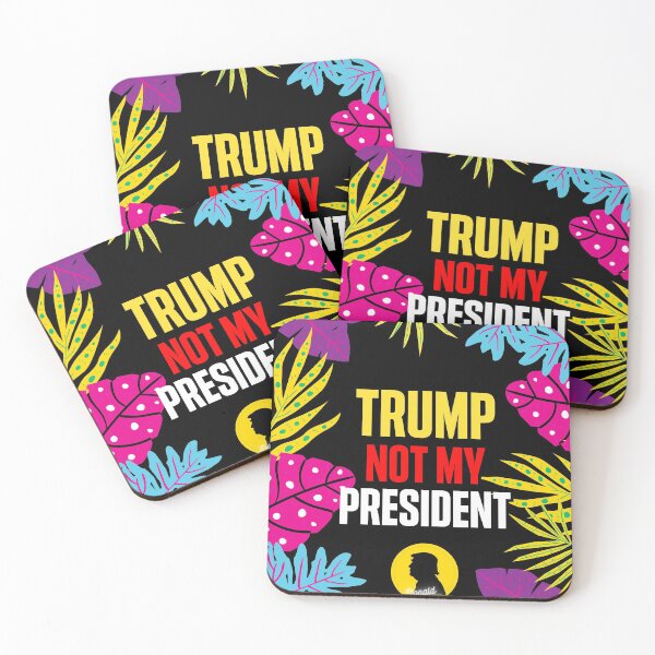 Item preview, What I want to say trump designed and sold by atichot5.