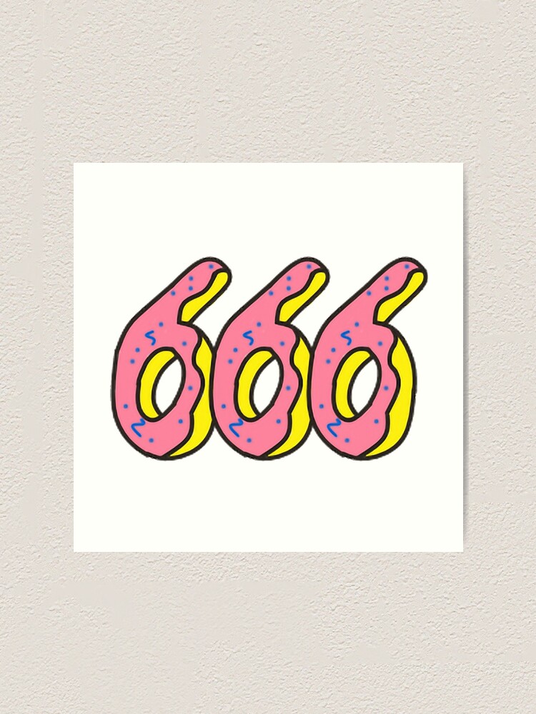 ofwgkta logo drawing