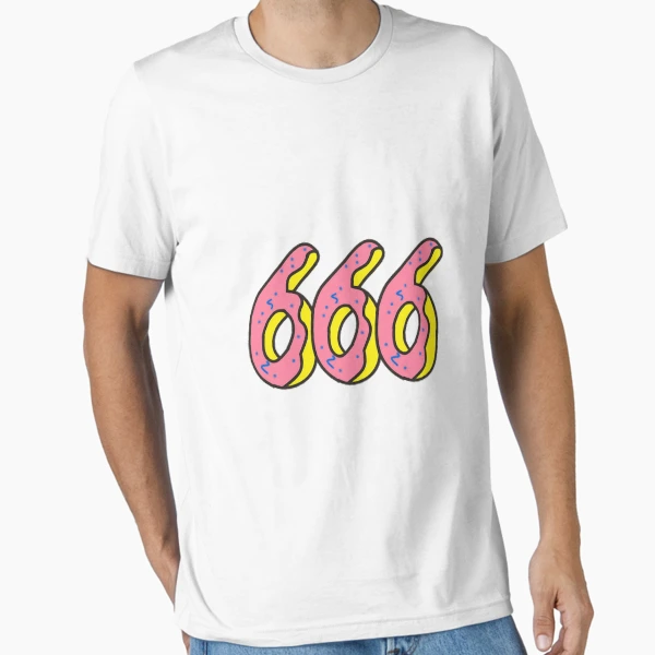 tシャツ 「ODDONEOUT」TWO TONE LOGO T-SHIRTS レディース ODD ONE OUT tシャツ 「ODDONEOUT」TWO TONE LOGO T-SHIRTS