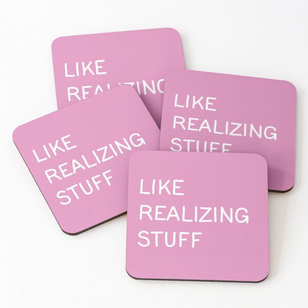 Item preview, Like, realizing stuff  designed and sold by ValentinaHramov.
