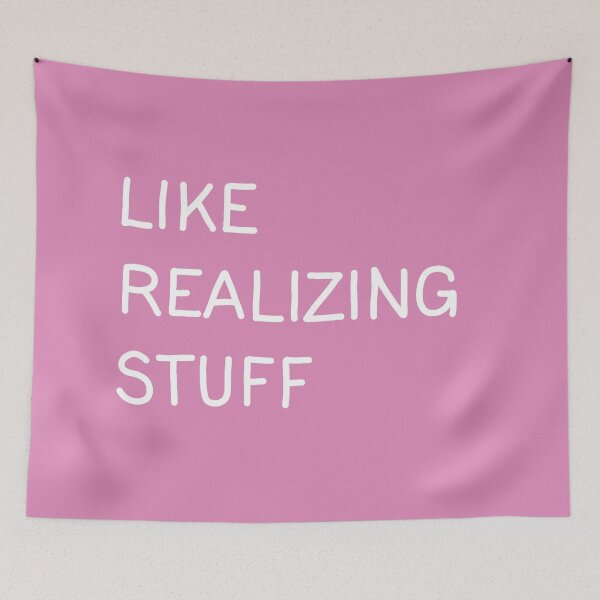 Item preview, Like, realizing stuff  designed and sold by ValentinaHramov.
