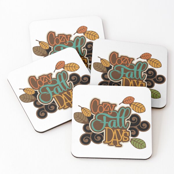 Item preview, Copia de happy fall y´all designed and sold by mimamanui.