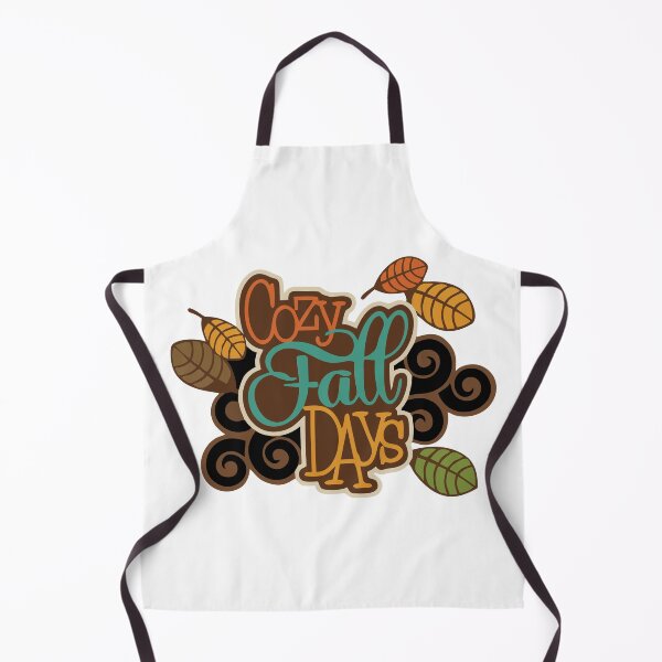 Item preview, Copia de happy fall y´all designed and sold by mimamanui.